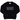 Maglia Icon Nero - L'armadio di Giò