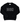 Maglia Icon Nero - L'armadio di Giò