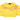 Maglia Marc Ellis — Giallo - L'armadio di Giò