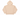 Maglia bambino Never Too — Beige — vista alternativa