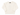 Maglia bambino Never Too — Panna — vista principale