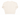 Maglia bambino Never Too — Panna — vista alternativa