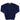 MAGLIA ZU2051 ZUELEMENTS BAMBINO BLU - L'armadio di Giò