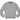 Maglia Zuelements Grigio - L'armadio di Giò