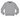 Maglia Zuelements Grigio - L'armadio di Giò