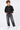 Never Too — Jeans - L'armadio di Giò
