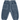 PANTALONE 999520720020C BIRBA BAMBINO VERDE - L'armadio di Giò
