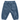 PANTALONE 999520720020C BIRBA BAMBINO VERDE - L'armadio di Giò