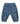 PANTALONE 999520720020C BIRBA BAMBINO VERDE - L'armadio di Giò