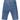 PANTALONE 999525150097Z BIRBA BAMBINA JEANS - L'armadio di Giò