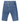 PANTALONE 999525150097Z BIRBA BAMBINA JEANS - L'armadio di Giò