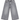 PANTALONE BIRBA - L'armadio di Giò