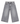 PANTALONE BIRBA - L'armadio di Giò