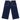 PANTALONE BIRBA BAMBINA - L'armadio di Giò