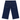 PANTALONE BIRBA BAMBINA - L'armadio di Giò