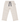 PANTALONE BIRBA BAMBINO - L'armadio di Giò