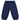PANTALONE BIRBA BLU - L'armadio di Giò