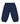PANTALONE BIRBA BLU - L'armadio di Giò