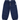 PANTALONE BIRBA BLU - L'armadio di Giò