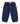 PANTALONE BIRBA BLU - L'armadio di Giò