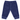 Pantalone Birba — Blu - L'armadio di Giò