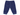 Pantalone Birba — Blu - L'armadio di Giò