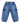 PANTALONE BIRBA JEANS - L'armadio di Giò