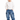 PANTALONE BIRBA JEANS - L'armadio di Giò