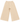 Pantalone Birba — Rosa - L'armadio di Giò