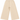 Pantalone Birba — Rosa - L'armadio di Giò