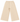 Pantalone Birba — Rosa - L'armadio di Giò