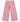Pantalone Birba — Rosa - L'armadio di Giò