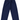 PANTALONE DANIELE ALESSANDRINI BAMBINO BLU - L'armadio di Giò