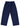 PANTALONE DANIELE ALESSANDRINI BAMBINO BLU - L'armadio di Giò