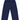 PANTALONE DANIELE ALESSANDRINI BAMBINO BLU - L'armadio di Giò