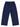 PANTALONE DANIELE ALESSANDRINI BAMBINO BLU - L'armadio di Giò