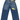 PANTALONE DANIELE ALESSANDRINI BAMBINO JEANS - L'armadio di Giò