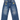 PANTALONE DANIELE ALESSANDRINI BAMBINO JEANS - L'armadio di Giò