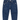 PANTALONE DANIELE ALESSANDRINI BAMBINO JEANS - L'armadio di Giò