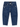 PANTALONE DANIELE ALESSANDRINI BAMBINO JEANS - L'armadio di Giò