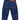 PANTALONE DANIELE ALESSANDRINI BAMBINO JEANS - L'armadio di Giò
