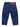 PANTALONE DANIELE ALESSANDRINI BAMBINO JEANS - L'armadio di Giò