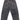 PANTALONE DANIELE ALESSANDRINI BAMBINO NERO - L'armadio di Giò