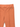 Pantalone bambina Fun & Fun — Marrone — dettaglio 4