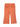 Pantalone bambina Fun & Fun — Marrone — dettaglio 3