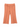 Pantalone bambina Fun & Fun — Marrone — vista principale