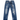 PANTALONE ICON BAMBINO JEANS - L'armadio di Giò