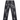 PANTALONE ICON BAMBINO JEANS - L'armadio di Giò