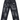 Pantalone Icon Grigio Jeans - L'armadio di Giò