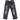 Pantalone Icon Jeans - L'armadio di Giò